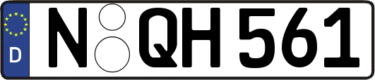 N-QH561