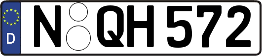 N-QH572