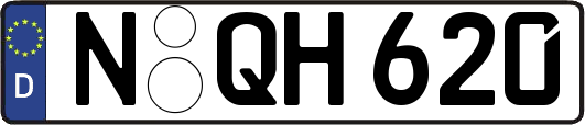 N-QH620