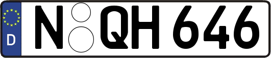 N-QH646