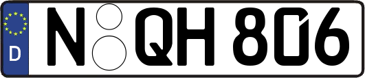 N-QH806