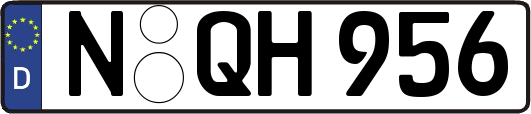 N-QH956