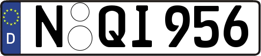 N-QI956