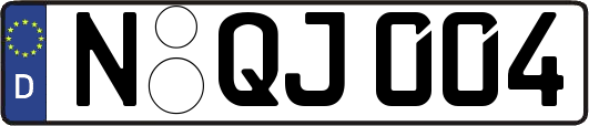 N-QJ004