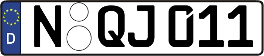 N-QJ011