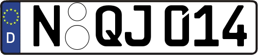 N-QJ014