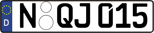 N-QJ015