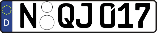 N-QJ017