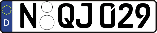 N-QJ029