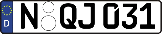N-QJ031
