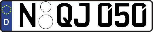 N-QJ050