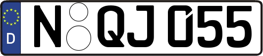N-QJ055