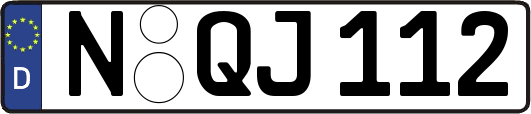 N-QJ112