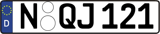 N-QJ121