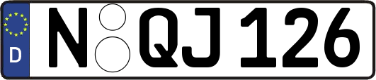 N-QJ126