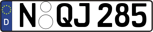 N-QJ285