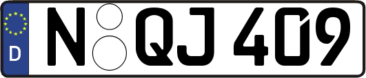 N-QJ409