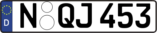 N-QJ453