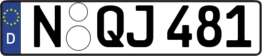 N-QJ481