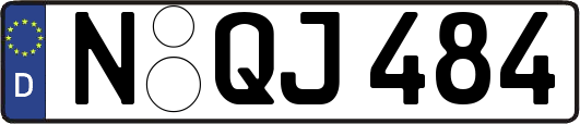 N-QJ484