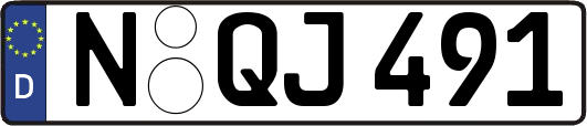N-QJ491