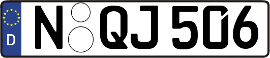 N-QJ506