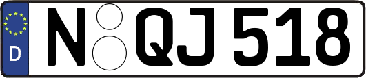 N-QJ518