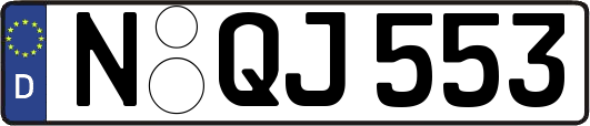 N-QJ553