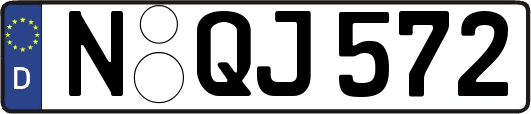 N-QJ572