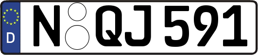 N-QJ591