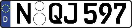 N-QJ597