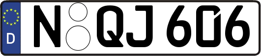 N-QJ606