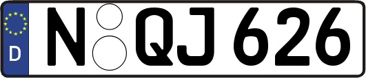 N-QJ626