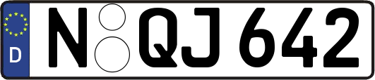 N-QJ642