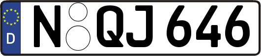 N-QJ646