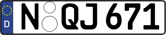 N-QJ671
