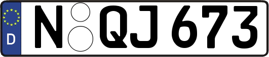 N-QJ673