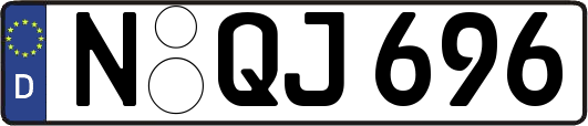 N-QJ696
