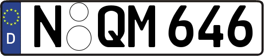 N-QM646