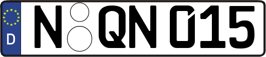 N-QN015