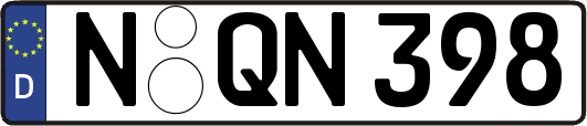N-QN398
