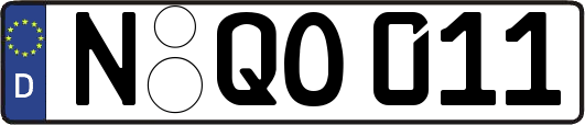 N-QO011