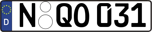 N-QO031