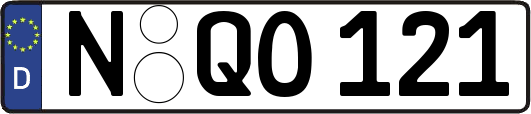 N-QO121