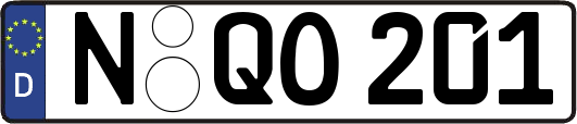 N-QO201
