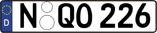 N-QO226