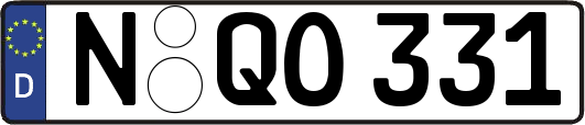 N-QO331