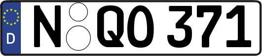 N-QO371