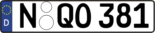 N-QO381