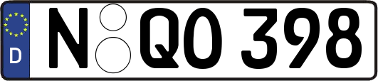 N-QO398